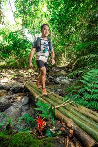 BIB: 
                            <button type="button" onclick="openModal(24822367)" class="btn btn-primary btn-sm float-right btn-popup" data-toggle="modal" data-target=".modal-high-quality">
                        <i class="fas fa-shopping-cart"></i> Add to Cart
                    </button>
                                            <button type="button" onclick="isThisMe(24822367, true)" class="btn btn-success btn-sm float-right btn-popup btn-isme hidden" data-toggle="tooltip" data-placement="bottom" title="นี่คือรูปของคุณใช่ไหม คลิกที่นี่เพื่อเอาเข้าอัลบั้ม">
                        <i class="fas fa-plus"></i> Add to album
                    </button>
                    <button type="button" onclick="isThisMe(24822367, false)" class="btn btn-warning btn-sm float-right btn-popup btn-isnotme hidden">
                        <i class="fas fa-ban"></i> Remove from album
                    </button>