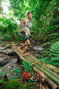 BIB: 
                            <button type="button" onclick="openModal(24820804)" class="btn btn-primary btn-sm float-right btn-popup" data-toggle="modal" data-target=".modal-high-quality">
                        <i class="fas fa-shopping-cart"></i> Add to Cart
                    </button>
                                            <button type="button" onclick="isThisMe(24820804, true)" class="btn btn-success btn-sm float-right btn-popup btn-isme hidden" data-toggle="tooltip" data-placement="bottom" title="นี่คือรูปของคุณใช่ไหม คลิกที่นี่เพื่อเอาเข้าอัลบั้ม">
                        <i class="fas fa-plus"></i> Add to album
                    </button>
                    <button type="button" onclick="isThisMe(24820804, false)" class="btn btn-warning btn-sm float-right btn-popup btn-isnotme hidden">
                        <i class="fas fa-ban"></i> Remove from album
                    </button>