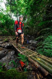 BIB: 535
                            <button type="button" onclick="openModal(24823265)" class="btn btn-primary btn-sm float-right btn-popup" data-toggle="modal" data-target=".modal-high-quality">
                        <i class="fas fa-shopping-cart"></i> Add to Cart
                    </button>
                                            <button type="button" onclick="isThisMe(24823265, true)" class="btn btn-success btn-sm float-right btn-popup btn-isme hidden" data-toggle="tooltip" data-placement="bottom" title="นี่คือรูปของคุณใช่ไหม คลิกที่นี่เพื่อเอาเข้าอัลบั้ม">
                        <i class="fas fa-plus"></i> Add to album
                    </button>
                    <button type="button" onclick="isThisMe(24823265, false)" class="btn btn-warning btn-sm float-right btn-popup btn-isnotme hidden">
                        <i class="fas fa-ban"></i> Remove from album
                    </button>