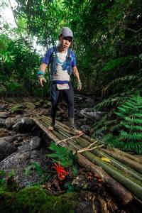 BIB: 5273
                            <button type="button" onclick="openModal(24823441)" class="btn btn-primary btn-sm float-right btn-popup" data-toggle="modal" data-target=".modal-high-quality">
                        <i class="fas fa-shopping-cart"></i> Add to Cart
                    </button>
                                            <button type="button" onclick="isThisMe(24823441, true)" class="btn btn-success btn-sm float-right btn-popup btn-isme hidden" data-toggle="tooltip" data-placement="bottom" title="นี่คือรูปของคุณใช่ไหม คลิกที่นี่เพื่อเอาเข้าอัลบั้ม">
                        <i class="fas fa-plus"></i> Add to album
                    </button>
                    <button type="button" onclick="isThisMe(24823441, false)" class="btn btn-warning btn-sm float-right btn-popup btn-isnotme hidden">
                        <i class="fas fa-ban"></i> Remove from album
                    </button>