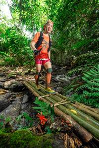 BIB: 
                            <button type="button" onclick="openModal(24823048)" class="btn btn-primary btn-sm float-right btn-popup" data-toggle="modal" data-target=".modal-high-quality">
                        <i class="fas fa-shopping-cart"></i> Add to Cart
                    </button>
                                            <button type="button" onclick="isThisMe(24823048, true)" class="btn btn-success btn-sm float-right btn-popup btn-isme hidden" data-toggle="tooltip" data-placement="bottom" title="นี่คือรูปของคุณใช่ไหม คลิกที่นี่เพื่อเอาเข้าอัลบั้ม">
                        <i class="fas fa-plus"></i> Add to album
                    </button>
                    <button type="button" onclick="isThisMe(24823048, false)" class="btn btn-warning btn-sm float-right btn-popup btn-isnotme hidden">
                        <i class="fas fa-ban"></i> Remove from album
                    </button>