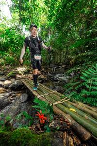 BIB: 
                            <button type="button" onclick="openModal(24822934)" class="btn btn-primary btn-sm float-right btn-popup" data-toggle="modal" data-target=".modal-high-quality">
                        <i class="fas fa-shopping-cart"></i> Add to Cart
                    </button>
                                            <button type="button" onclick="isThisMe(24822934, true)" class="btn btn-success btn-sm float-right btn-popup btn-isme hidden" data-toggle="tooltip" data-placement="bottom" title="นี่คือรูปของคุณใช่ไหม คลิกที่นี่เพื่อเอาเข้าอัลบั้ม">
                        <i class="fas fa-plus"></i> Add to album
                    </button>
                    <button type="button" onclick="isThisMe(24822934, false)" class="btn btn-warning btn-sm float-right btn-popup btn-isnotme hidden">
                        <i class="fas fa-ban"></i> Remove from album
                    </button>