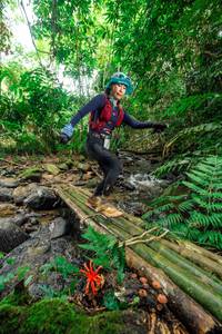 BIB: 
                            <button type="button" onclick="openModal(24822224)" class="btn btn-primary btn-sm float-right btn-popup" data-toggle="modal" data-target=".modal-high-quality">
                        <i class="fas fa-shopping-cart"></i> Add to Cart
                    </button>
                                            <button type="button" onclick="isThisMe(24822224, true)" class="btn btn-success btn-sm float-right btn-popup btn-isme hidden" data-toggle="tooltip" data-placement="bottom" title="นี่คือรูปของคุณใช่ไหม คลิกที่นี่เพื่อเอาเข้าอัลบั้ม">
                        <i class="fas fa-plus"></i> Add to album
                    </button>
                    <button type="button" onclick="isThisMe(24822224, false)" class="btn btn-warning btn-sm float-right btn-popup btn-isnotme hidden">
                        <i class="fas fa-ban"></i> Remove from album
                    </button>