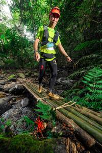 BIB: 
                            <button type="button" onclick="openModal(24822696)" class="btn btn-primary btn-sm float-right btn-popup" data-toggle="modal" data-target=".modal-high-quality">
                        <i class="fas fa-shopping-cart"></i> Add to Cart
                    </button>
                                            <button type="button" onclick="isThisMe(24822696, true)" class="btn btn-success btn-sm float-right btn-popup btn-isme hidden" data-toggle="tooltip" data-placement="bottom" title="นี่คือรูปของคุณใช่ไหม คลิกที่นี่เพื่อเอาเข้าอัลบั้ม">
                        <i class="fas fa-plus"></i> Add to album
                    </button>
                    <button type="button" onclick="isThisMe(24822696, false)" class="btn btn-warning btn-sm float-right btn-popup btn-isnotme hidden">
                        <i class="fas fa-ban"></i> Remove from album
                    </button>