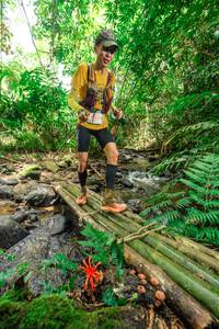 BIB: 
                            <button type="button" onclick="openModal(24822313)" class="btn btn-primary btn-sm float-right btn-popup" data-toggle="modal" data-target=".modal-high-quality">
                        <i class="fas fa-shopping-cart"></i> Add to Cart
                    </button>
                                            <button type="button" onclick="isThisMe(24822313, true)" class="btn btn-success btn-sm float-right btn-popup btn-isme hidden" data-toggle="tooltip" data-placement="bottom" title="นี่คือรูปของคุณใช่ไหม คลิกที่นี่เพื่อเอาเข้าอัลบั้ม">
                        <i class="fas fa-plus"></i> Add to album
                    </button>
                    <button type="button" onclick="isThisMe(24822313, false)" class="btn btn-warning btn-sm float-right btn-popup btn-isnotme hidden">
                        <i class="fas fa-ban"></i> Remove from album
                    </button>