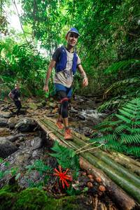 BIB: 
                            <button type="button" onclick="openModal(24820710)" class="btn btn-primary btn-sm float-right btn-popup" data-toggle="modal" data-target=".modal-high-quality">
                        <i class="fas fa-shopping-cart"></i> Add to Cart
                    </button>
                                            <button type="button" onclick="isThisMe(24820710, true)" class="btn btn-success btn-sm float-right btn-popup btn-isme hidden" data-toggle="tooltip" data-placement="bottom" title="นี่คือรูปของคุณใช่ไหม คลิกที่นี่เพื่อเอาเข้าอัลบั้ม">
                        <i class="fas fa-plus"></i> Add to album
                    </button>
                    <button type="button" onclick="isThisMe(24820710, false)" class="btn btn-warning btn-sm float-right btn-popup btn-isnotme hidden">
                        <i class="fas fa-ban"></i> Remove from album
                    </button>