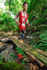 BIB: 
                            <button type="button" onclick="openModal(24823059)" class="btn btn-primary btn-sm float-right btn-popup" data-toggle="modal" data-target=".modal-high-quality">
                        <i class="fas fa-shopping-cart"></i> Add to Cart
                    </button>
                                            <button type="button" onclick="isThisMe(24823059, true)" class="btn btn-success btn-sm float-right btn-popup btn-isme hidden" data-toggle="tooltip" data-placement="bottom" title="นี่คือรูปของคุณใช่ไหม คลิกที่นี่เพื่อเอาเข้าอัลบั้ม">
                        <i class="fas fa-plus"></i> Add to album
                    </button>
                    <button type="button" onclick="isThisMe(24823059, false)" class="btn btn-warning btn-sm float-right btn-popup btn-isnotme hidden">
                        <i class="fas fa-ban"></i> Remove from album
                    </button>