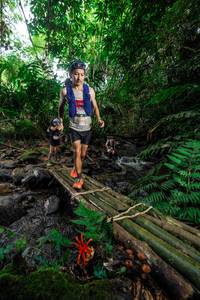 BIB: 5060
                            <button type="button" onclick="openModal(24822162)" class="btn btn-primary btn-sm float-right btn-popup" data-toggle="modal" data-target=".modal-high-quality">
                        <i class="fas fa-shopping-cart"></i> Add to Cart
                    </button>
                                            <button type="button" onclick="isThisMe(24822162, true)" class="btn btn-success btn-sm float-right btn-popup btn-isme hidden" data-toggle="tooltip" data-placement="bottom" title="นี่คือรูปของคุณใช่ไหม คลิกที่นี่เพื่อเอาเข้าอัลบั้ม">
                        <i class="fas fa-plus"></i> Add to album
                    </button>
                    <button type="button" onclick="isThisMe(24822162, false)" class="btn btn-warning btn-sm float-right btn-popup btn-isnotme hidden">
                        <i class="fas fa-ban"></i> Remove from album
                    </button>