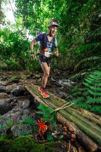 BIB: 
                            <button type="button" onclick="openModal(24821592)" class="btn btn-primary btn-sm float-right btn-popup" data-toggle="modal" data-target=".modal-high-quality">
                        <i class="fas fa-shopping-cart"></i> Add to Cart
                    </button>
                                            <button type="button" onclick="isThisMe(24821592, true)" class="btn btn-success btn-sm float-right btn-popup btn-isme hidden" data-toggle="tooltip" data-placement="bottom" title="นี่คือรูปของคุณใช่ไหม คลิกที่นี่เพื่อเอาเข้าอัลบั้ม">
                        <i class="fas fa-plus"></i> Add to album
                    </button>
                    <button type="button" onclick="isThisMe(24821592, false)" class="btn btn-warning btn-sm float-right btn-popup btn-isnotme hidden">
                        <i class="fas fa-ban"></i> Remove from album
                    </button>