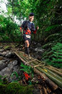 BIB: 
                            <button type="button" onclick="openModal(24823633)" class="btn btn-primary btn-sm float-right btn-popup" data-toggle="modal" data-target=".modal-high-quality">
                        <i class="fas fa-shopping-cart"></i> Add to Cart
                    </button>
                                            <button type="button" onclick="isThisMe(24823633, true)" class="btn btn-success btn-sm float-right btn-popup btn-isme hidden" data-toggle="tooltip" data-placement="bottom" title="นี่คือรูปของคุณใช่ไหม คลิกที่นี่เพื่อเอาเข้าอัลบั้ม">
                        <i class="fas fa-plus"></i> Add to album
                    </button>
                    <button type="button" onclick="isThisMe(24823633, false)" class="btn btn-warning btn-sm float-right btn-popup btn-isnotme hidden">
                        <i class="fas fa-ban"></i> Remove from album
                    </button>