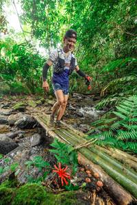 BIB: 
                            <button type="button" onclick="openModal(24820959)" class="btn btn-primary btn-sm float-right btn-popup" data-toggle="modal" data-target=".modal-high-quality">
                        <i class="fas fa-shopping-cart"></i> Add to Cart
                    </button>
                                            <button type="button" onclick="isThisMe(24820959, true)" class="btn btn-success btn-sm float-right btn-popup btn-isme hidden" data-toggle="tooltip" data-placement="bottom" title="นี่คือรูปของคุณใช่ไหม คลิกที่นี่เพื่อเอาเข้าอัลบั้ม">
                        <i class="fas fa-plus"></i> Add to album
                    </button>
                    <button type="button" onclick="isThisMe(24820959, false)" class="btn btn-warning btn-sm float-right btn-popup btn-isnotme hidden">
                        <i class="fas fa-ban"></i> Remove from album
                    </button>