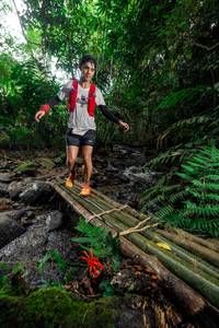 BIB: 
                            <button type="button" onclick="openModal(24823427)" class="btn btn-primary btn-sm float-right btn-popup" data-toggle="modal" data-target=".modal-high-quality">
                        <i class="fas fa-shopping-cart"></i> Add to Cart
                    </button>
                                            <button type="button" onclick="isThisMe(24823427, true)" class="btn btn-success btn-sm float-right btn-popup btn-isme hidden" data-toggle="tooltip" data-placement="bottom" title="นี่คือรูปของคุณใช่ไหม คลิกที่นี่เพื่อเอาเข้าอัลบั้ม">
                        <i class="fas fa-plus"></i> Add to album
                    </button>
                    <button type="button" onclick="isThisMe(24823427, false)" class="btn btn-warning btn-sm float-right btn-popup btn-isnotme hidden">
                        <i class="fas fa-ban"></i> Remove from album
                    </button>