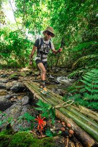 BIB: 
                            <button type="button" onclick="openModal(24821788)" class="btn btn-primary btn-sm float-right btn-popup" data-toggle="modal" data-target=".modal-high-quality">
                        <i class="fas fa-shopping-cart"></i> Add to Cart
                    </button>
                                            <button type="button" onclick="isThisMe(24821788, true)" class="btn btn-success btn-sm float-right btn-popup btn-isme hidden" data-toggle="tooltip" data-placement="bottom" title="นี่คือรูปของคุณใช่ไหม คลิกที่นี่เพื่อเอาเข้าอัลบั้ม">
                        <i class="fas fa-plus"></i> Add to album
                    </button>
                    <button type="button" onclick="isThisMe(24821788, false)" class="btn btn-warning btn-sm float-right btn-popup btn-isnotme hidden">
                        <i class="fas fa-ban"></i> Remove from album
                    </button>