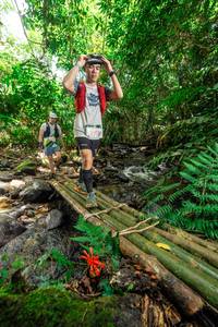 BIB: 
                            <button type="button" onclick="openModal(24822915)" class="btn btn-primary btn-sm float-right btn-popup" data-toggle="modal" data-target=".modal-high-quality">
                        <i class="fas fa-shopping-cart"></i> Add to Cart
                    </button>
                                            <button type="button" onclick="isThisMe(24822915, true)" class="btn btn-success btn-sm float-right btn-popup btn-isme hidden" data-toggle="tooltip" data-placement="bottom" title="นี่คือรูปของคุณใช่ไหม คลิกที่นี่เพื่อเอาเข้าอัลบั้ม">
                        <i class="fas fa-plus"></i> Add to album
                    </button>
                    <button type="button" onclick="isThisMe(24822915, false)" class="btn btn-warning btn-sm float-right btn-popup btn-isnotme hidden">
                        <i class="fas fa-ban"></i> Remove from album
                    </button>