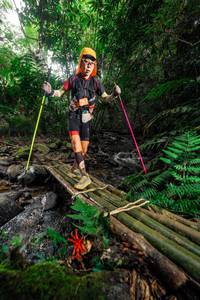 BIB: 
                            <button type="button" onclick="openModal(24822664)" class="btn btn-primary btn-sm float-right btn-popup" data-toggle="modal" data-target=".modal-high-quality">
                        <i class="fas fa-shopping-cart"></i> Add to Cart
                    </button>
                                            <button type="button" onclick="isThisMe(24822664, true)" class="btn btn-success btn-sm float-right btn-popup btn-isme hidden" data-toggle="tooltip" data-placement="bottom" title="นี่คือรูปของคุณใช่ไหม คลิกที่นี่เพื่อเอาเข้าอัลบั้ม">
                        <i class="fas fa-plus"></i> Add to album
                    </button>
                    <button type="button" onclick="isThisMe(24822664, false)" class="btn btn-warning btn-sm float-right btn-popup btn-isnotme hidden">
                        <i class="fas fa-ban"></i> Remove from album
                    </button>