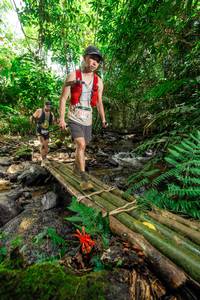 BIB: 5113
                            <button type="button" onclick="openModal(24822978)" class="btn btn-primary btn-sm float-right btn-popup" data-toggle="modal" data-target=".modal-high-quality">
                        <i class="fas fa-shopping-cart"></i> Add to Cart
                    </button>
                                            <button type="button" onclick="isThisMe(24822978, true)" class="btn btn-success btn-sm float-right btn-popup btn-isme hidden" data-toggle="tooltip" data-placement="bottom" title="นี่คือรูปของคุณใช่ไหม คลิกที่นี่เพื่อเอาเข้าอัลบั้ม">
                        <i class="fas fa-plus"></i> Add to album
                    </button>
                    <button type="button" onclick="isThisMe(24822978, false)" class="btn btn-warning btn-sm float-right btn-popup btn-isnotme hidden">
                        <i class="fas fa-ban"></i> Remove from album
                    </button>