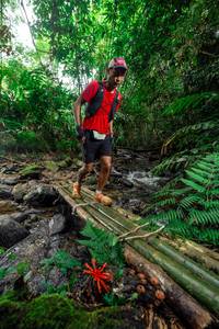 BIB: 
                            <button type="button" onclick="openModal(24820582)" class="btn btn-primary btn-sm float-right btn-popup" data-toggle="modal" data-target=".modal-high-quality">
                        <i class="fas fa-shopping-cart"></i> Add to Cart
                    </button>
                                            <button type="button" onclick="isThisMe(24820582, true)" class="btn btn-success btn-sm float-right btn-popup btn-isme hidden" data-toggle="tooltip" data-placement="bottom" title="นี่คือรูปของคุณใช่ไหม คลิกที่นี่เพื่อเอาเข้าอัลบั้ม">
                        <i class="fas fa-plus"></i> Add to album
                    </button>
                    <button type="button" onclick="isThisMe(24820582, false)" class="btn btn-warning btn-sm float-right btn-popup btn-isnotme hidden">
                        <i class="fas fa-ban"></i> Remove from album
                    </button>