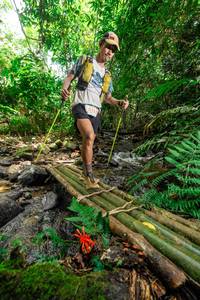 BIB: 
                            <button type="button" onclick="openModal(24823075)" class="btn btn-primary btn-sm float-right btn-popup" data-toggle="modal" data-target=".modal-high-quality">
                        <i class="fas fa-shopping-cart"></i> Add to Cart
                    </button>
                                            <button type="button" onclick="isThisMe(24823075, true)" class="btn btn-success btn-sm float-right btn-popup btn-isme hidden" data-toggle="tooltip" data-placement="bottom" title="นี่คือรูปของคุณใช่ไหม คลิกที่นี่เพื่อเอาเข้าอัลบั้ม">
                        <i class="fas fa-plus"></i> Add to album
                    </button>
                    <button type="button" onclick="isThisMe(24823075, false)" class="btn btn-warning btn-sm float-right btn-popup btn-isnotme hidden">
                        <i class="fas fa-ban"></i> Remove from album
                    </button>