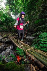 BIB: 5225
                            <button type="button" onclick="openModal(24822811)" class="btn btn-primary btn-sm float-right btn-popup" data-toggle="modal" data-target=".modal-high-quality">
                        <i class="fas fa-shopping-cart"></i> Add to Cart
                    </button>
                                            <button type="button" onclick="isThisMe(24822811, true)" class="btn btn-success btn-sm float-right btn-popup btn-isme hidden" data-toggle="tooltip" data-placement="bottom" title="นี่คือรูปของคุณใช่ไหม คลิกที่นี่เพื่อเอาเข้าอัลบั้ม">
                        <i class="fas fa-plus"></i> Add to album
                    </button>
                    <button type="button" onclick="isThisMe(24822811, false)" class="btn btn-warning btn-sm float-right btn-popup btn-isnotme hidden">
                        <i class="fas fa-ban"></i> Remove from album
                    </button>