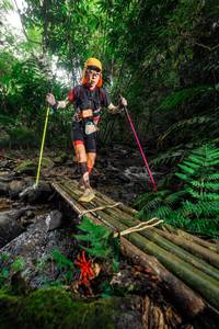 BIB: 
                            <button type="button" onclick="openModal(24822663)" class="btn btn-primary btn-sm float-right btn-popup" data-toggle="modal" data-target=".modal-high-quality">
                        <i class="fas fa-shopping-cart"></i> Add to Cart
                    </button>
                                            <button type="button" onclick="isThisMe(24822663, true)" class="btn btn-success btn-sm float-right btn-popup btn-isme hidden" data-toggle="tooltip" data-placement="bottom" title="นี่คือรูปของคุณใช่ไหม คลิกที่นี่เพื่อเอาเข้าอัลบั้ม">
                        <i class="fas fa-plus"></i> Add to album
                    </button>
                    <button type="button" onclick="isThisMe(24822663, false)" class="btn btn-warning btn-sm float-right btn-popup btn-isnotme hidden">
                        <i class="fas fa-ban"></i> Remove from album
                    </button>