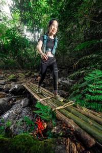 BIB: 
                            <button type="button" onclick="openModal(24822821)" class="btn btn-primary btn-sm float-right btn-popup" data-toggle="modal" data-target=".modal-high-quality">
                        <i class="fas fa-shopping-cart"></i> Add to Cart
                    </button>
                                            <button type="button" onclick="isThisMe(24822821, true)" class="btn btn-success btn-sm float-right btn-popup btn-isme hidden" data-toggle="tooltip" data-placement="bottom" title="นี่คือรูปของคุณใช่ไหม คลิกที่นี่เพื่อเอาเข้าอัลบั้ม">
                        <i class="fas fa-plus"></i> Add to album
                    </button>
                    <button type="button" onclick="isThisMe(24822821, false)" class="btn btn-warning btn-sm float-right btn-popup btn-isnotme hidden">
                        <i class="fas fa-ban"></i> Remove from album
                    </button>