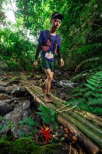 BIB: 500
                            <button type="button" onclick="openModal(24820570)" class="btn btn-primary btn-sm float-right btn-popup" data-toggle="modal" data-target=".modal-high-quality">
                        <i class="fas fa-shopping-cart"></i> Add to Cart
                    </button>
                                            <button type="button" onclick="isThisMe(24820570, true)" class="btn btn-success btn-sm float-right btn-popup btn-isme hidden" data-toggle="tooltip" data-placement="bottom" title="นี่คือรูปของคุณใช่ไหม คลิกที่นี่เพื่อเอาเข้าอัลบั้ม">
                        <i class="fas fa-plus"></i> Add to album
                    </button>
                    <button type="button" onclick="isThisMe(24820570, false)" class="btn btn-warning btn-sm float-right btn-popup btn-isnotme hidden">
                        <i class="fas fa-ban"></i> Remove from album
                    </button>