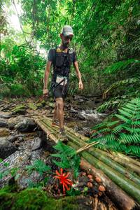 BIB: 
                            <button type="button" onclick="openModal(24821001)" class="btn btn-primary btn-sm float-right btn-popup" data-toggle="modal" data-target=".modal-high-quality">
                        <i class="fas fa-shopping-cart"></i> Add to Cart
                    </button>
                                            <button type="button" onclick="isThisMe(24821001, true)" class="btn btn-success btn-sm float-right btn-popup btn-isme hidden" data-toggle="tooltip" data-placement="bottom" title="นี่คือรูปของคุณใช่ไหม คลิกที่นี่เพื่อเอาเข้าอัลบั้ม">
                        <i class="fas fa-plus"></i> Add to album
                    </button>
                    <button type="button" onclick="isThisMe(24821001, false)" class="btn btn-warning btn-sm float-right btn-popup btn-isnotme hidden">
                        <i class="fas fa-ban"></i> Remove from album
                    </button>