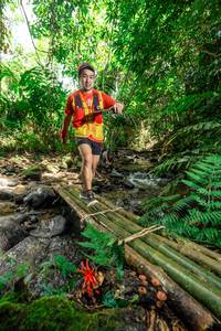 BIB: 
                            <button type="button" onclick="openModal(24822443)" class="btn btn-primary btn-sm float-right btn-popup" data-toggle="modal" data-target=".modal-high-quality">
                        <i class="fas fa-shopping-cart"></i> Add to Cart
                    </button>
                                            <button type="button" onclick="isThisMe(24822443, true)" class="btn btn-success btn-sm float-right btn-popup btn-isme hidden" data-toggle="tooltip" data-placement="bottom" title="นี่คือรูปของคุณใช่ไหม คลิกที่นี่เพื่อเอาเข้าอัลบั้ม">
                        <i class="fas fa-plus"></i> Add to album
                    </button>
                    <button type="button" onclick="isThisMe(24822443, false)" class="btn btn-warning btn-sm float-right btn-popup btn-isnotme hidden">
                        <i class="fas fa-ban"></i> Remove from album
                    </button>