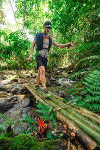 BIB: 
                            <button type="button" onclick="openModal(24822336)" class="btn btn-primary btn-sm float-right btn-popup" data-toggle="modal" data-target=".modal-high-quality">
                        <i class="fas fa-shopping-cart"></i> Add to Cart
                    </button>
                                            <button type="button" onclick="isThisMe(24822336, true)" class="btn btn-success btn-sm float-right btn-popup btn-isme hidden" data-toggle="tooltip" data-placement="bottom" title="นี่คือรูปของคุณใช่ไหม คลิกที่นี่เพื่อเอาเข้าอัลบั้ม">
                        <i class="fas fa-plus"></i> Add to album
                    </button>
                    <button type="button" onclick="isThisMe(24822336, false)" class="btn btn-warning btn-sm float-right btn-popup btn-isnotme hidden">
                        <i class="fas fa-ban"></i> Remove from album
                    </button>