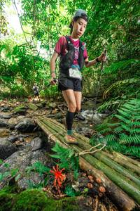 BIB: 
                            <button type="button" onclick="openModal(24821790)" class="btn btn-primary btn-sm float-right btn-popup" data-toggle="modal" data-target=".modal-high-quality">
                        <i class="fas fa-shopping-cart"></i> Add to Cart
                    </button>
                                            <button type="button" onclick="isThisMe(24821790, true)" class="btn btn-success btn-sm float-right btn-popup btn-isme hidden" data-toggle="tooltip" data-placement="bottom" title="นี่คือรูปของคุณใช่ไหม คลิกที่นี่เพื่อเอาเข้าอัลบั้ม">
                        <i class="fas fa-plus"></i> Add to album
                    </button>
                    <button type="button" onclick="isThisMe(24821790, false)" class="btn btn-warning btn-sm float-right btn-popup btn-isnotme hidden">
                        <i class="fas fa-ban"></i> Remove from album
                    </button>