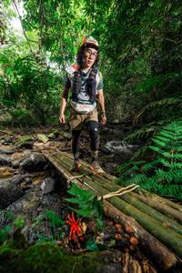 BIB: 5397
                            <button type="button" onclick="openModal(24822580)" class="btn btn-primary btn-sm float-right btn-popup" data-toggle="modal" data-target=".modal-high-quality">
                        <i class="fas fa-shopping-cart"></i> Add to Cart
                    </button>
                                            <button type="button" onclick="isThisMe(24822580, true)" class="btn btn-success btn-sm float-right btn-popup btn-isme hidden" data-toggle="tooltip" data-placement="bottom" title="นี่คือรูปของคุณใช่ไหม คลิกที่นี่เพื่อเอาเข้าอัลบั้ม">
                        <i class="fas fa-plus"></i> Add to album
                    </button>
                    <button type="button" onclick="isThisMe(24822580, false)" class="btn btn-warning btn-sm float-right btn-popup btn-isnotme hidden">
                        <i class="fas fa-ban"></i> Remove from album
                    </button>