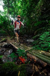 BIB: 
                            <button type="button" onclick="openModal(24820181)" class="btn btn-primary btn-sm float-right btn-popup" data-toggle="modal" data-target=".modal-high-quality">
                        <i class="fas fa-shopping-cart"></i> Add to Cart
                    </button>
                                            <button type="button" onclick="isThisMe(24820181, true)" class="btn btn-success btn-sm float-right btn-popup btn-isme hidden" data-toggle="tooltip" data-placement="bottom" title="นี่คือรูปของคุณใช่ไหม คลิกที่นี่เพื่อเอาเข้าอัลบั้ม">
                        <i class="fas fa-plus"></i> Add to album
                    </button>
                    <button type="button" onclick="isThisMe(24820181, false)" class="btn btn-warning btn-sm float-right btn-popup btn-isnotme hidden">
                        <i class="fas fa-ban"></i> Remove from album
                    </button>