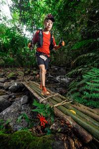 BIB: 
                            <button type="button" onclick="openModal(24823623)" class="btn btn-primary btn-sm float-right btn-popup" data-toggle="modal" data-target=".modal-high-quality">
                        <i class="fas fa-shopping-cart"></i> Add to Cart
                    </button>
                                            <button type="button" onclick="isThisMe(24823623, true)" class="btn btn-success btn-sm float-right btn-popup btn-isme hidden" data-toggle="tooltip" data-placement="bottom" title="นี่คือรูปของคุณใช่ไหม คลิกที่นี่เพื่อเอาเข้าอัลบั้ม">
                        <i class="fas fa-plus"></i> Add to album
                    </button>
                    <button type="button" onclick="isThisMe(24823623, false)" class="btn btn-warning btn-sm float-right btn-popup btn-isnotme hidden">
                        <i class="fas fa-ban"></i> Remove from album
                    </button>