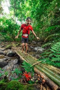 BIB: 
                            <button type="button" onclick="openModal(24820827)" class="btn btn-primary btn-sm float-right btn-popup" data-toggle="modal" data-target=".modal-high-quality">
                        <i class="fas fa-shopping-cart"></i> Add to Cart
                    </button>
                                            <button type="button" onclick="isThisMe(24820827, true)" class="btn btn-success btn-sm float-right btn-popup btn-isme hidden" data-toggle="tooltip" data-placement="bottom" title="นี่คือรูปของคุณใช่ไหม คลิกที่นี่เพื่อเอาเข้าอัลบั้ม">
                        <i class="fas fa-plus"></i> Add to album
                    </button>
                    <button type="button" onclick="isThisMe(24820827, false)" class="btn btn-warning btn-sm float-right btn-popup btn-isnotme hidden">
                        <i class="fas fa-ban"></i> Remove from album
                    </button>