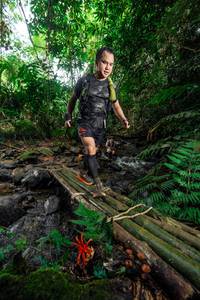 BIB: 
                            <button type="button" onclick="openModal(24822194)" class="btn btn-primary btn-sm float-right btn-popup" data-toggle="modal" data-target=".modal-high-quality">
                        <i class="fas fa-shopping-cart"></i> Add to Cart
                    </button>
                                            <button type="button" onclick="isThisMe(24822194, true)" class="btn btn-success btn-sm float-right btn-popup btn-isme hidden" data-toggle="tooltip" data-placement="bottom" title="นี่คือรูปของคุณใช่ไหม คลิกที่นี่เพื่อเอาเข้าอัลบั้ม">
                        <i class="fas fa-plus"></i> Add to album
                    </button>
                    <button type="button" onclick="isThisMe(24822194, false)" class="btn btn-warning btn-sm float-right btn-popup btn-isnotme hidden">
                        <i class="fas fa-ban"></i> Remove from album
                    </button>