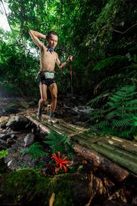 BIB: 
                            <button type="button" onclick="openModal(24820131)" class="btn btn-primary btn-sm float-right btn-popup" data-toggle="modal" data-target=".modal-high-quality">
                        <i class="fas fa-shopping-cart"></i> Add to Cart
                    </button>
                                            <button type="button" onclick="isThisMe(24820131, true)" class="btn btn-success btn-sm float-right btn-popup btn-isme hidden" data-toggle="tooltip" data-placement="bottom" title="นี่คือรูปของคุณใช่ไหม คลิกที่นี่เพื่อเอาเข้าอัลบั้ม">
                        <i class="fas fa-plus"></i> Add to album
                    </button>
                    <button type="button" onclick="isThisMe(24820131, false)" class="btn btn-warning btn-sm float-right btn-popup btn-isnotme hidden">
                        <i class="fas fa-ban"></i> Remove from album
                    </button>