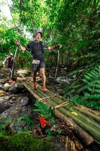 BIB: 
                            <button type="button" onclick="openModal(24822937)" class="btn btn-primary btn-sm float-right btn-popup" data-toggle="modal" data-target=".modal-high-quality">
                        <i class="fas fa-shopping-cart"></i> Add to Cart
                    </button>
                                            <button type="button" onclick="isThisMe(24822937, true)" class="btn btn-success btn-sm float-right btn-popup btn-isme hidden" data-toggle="tooltip" data-placement="bottom" title="นี่คือรูปของคุณใช่ไหม คลิกที่นี่เพื่อเอาเข้าอัลบั้ม">
                        <i class="fas fa-plus"></i> Add to album
                    </button>
                    <button type="button" onclick="isThisMe(24822937, false)" class="btn btn-warning btn-sm float-right btn-popup btn-isnotme hidden">
                        <i class="fas fa-ban"></i> Remove from album
                    </button>