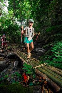 BIB: 
                            <button type="button" onclick="openModal(24822600)" class="btn btn-primary btn-sm float-right btn-popup" data-toggle="modal" data-target=".modal-high-quality">
                        <i class="fas fa-shopping-cart"></i> Add to Cart
                    </button>
                                            <button type="button" onclick="isThisMe(24822600, true)" class="btn btn-success btn-sm float-right btn-popup btn-isme hidden" data-toggle="tooltip" data-placement="bottom" title="นี่คือรูปของคุณใช่ไหม คลิกที่นี่เพื่อเอาเข้าอัลบั้ม">
                        <i class="fas fa-plus"></i> Add to album
                    </button>
                    <button type="button" onclick="isThisMe(24822600, false)" class="btn btn-warning btn-sm float-right btn-popup btn-isnotme hidden">
                        <i class="fas fa-ban"></i> Remove from album
                    </button>