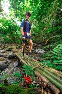 BIB: 
                            <button type="button" onclick="openModal(24820791)" class="btn btn-primary btn-sm float-right btn-popup" data-toggle="modal" data-target=".modal-high-quality">
                        <i class="fas fa-shopping-cart"></i> Add to Cart
                    </button>
                                            <button type="button" onclick="isThisMe(24820791, true)" class="btn btn-success btn-sm float-right btn-popup btn-isme hidden" data-toggle="tooltip" data-placement="bottom" title="นี่คือรูปของคุณใช่ไหม คลิกที่นี่เพื่อเอาเข้าอัลบั้ม">
                        <i class="fas fa-plus"></i> Add to album
                    </button>
                    <button type="button" onclick="isThisMe(24820791, false)" class="btn btn-warning btn-sm float-right btn-popup btn-isnotme hidden">
                        <i class="fas fa-ban"></i> Remove from album
                    </button>