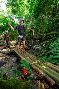 BIB: 5728
                            <button type="button" onclick="openModal(24822935)" class="btn btn-primary btn-sm float-right btn-popup" data-toggle="modal" data-target=".modal-high-quality">
                        <i class="fas fa-shopping-cart"></i> Add to Cart
                    </button>
                                            <button type="button" onclick="isThisMe(24822935, true)" class="btn btn-success btn-sm float-right btn-popup btn-isme hidden" data-toggle="tooltip" data-placement="bottom" title="นี่คือรูปของคุณใช่ไหม คลิกที่นี่เพื่อเอาเข้าอัลบั้ม">
                        <i class="fas fa-plus"></i> Add to album
                    </button>
                    <button type="button" onclick="isThisMe(24822935, false)" class="btn btn-warning btn-sm float-right btn-popup btn-isnotme hidden">
                        <i class="fas fa-ban"></i> Remove from album
                    </button>