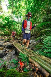 BIB: 1064
                            <button type="button" onclick="openModal(24821761)" class="btn btn-primary btn-sm float-right btn-popup" data-toggle="modal" data-target=".modal-high-quality">
                        <i class="fas fa-shopping-cart"></i> Add to Cart
                    </button>
                                            <button type="button" onclick="isThisMe(24821761, true)" class="btn btn-success btn-sm float-right btn-popup btn-isme hidden" data-toggle="tooltip" data-placement="bottom" title="นี่คือรูปของคุณใช่ไหม คลิกที่นี่เพื่อเอาเข้าอัลบั้ม">
                        <i class="fas fa-plus"></i> Add to album
                    </button>
                    <button type="button" onclick="isThisMe(24821761, false)" class="btn btn-warning btn-sm float-right btn-popup btn-isnotme hidden">
                        <i class="fas fa-ban"></i> Remove from album
                    </button>