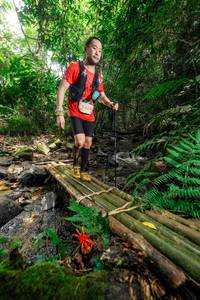 BIB: 5309
                            <button type="button" onclick="openModal(24823169)" class="btn btn-primary btn-sm float-right btn-popup" data-toggle="modal" data-target=".modal-high-quality">
                        <i class="fas fa-shopping-cart"></i> Add to Cart
                    </button>
                                            <button type="button" onclick="isThisMe(24823169, true)" class="btn btn-success btn-sm float-right btn-popup btn-isme hidden" data-toggle="tooltip" data-placement="bottom" title="นี่คือรูปของคุณใช่ไหม คลิกที่นี่เพื่อเอาเข้าอัลบั้ม">
                        <i class="fas fa-plus"></i> Add to album
                    </button>
                    <button type="button" onclick="isThisMe(24823169, false)" class="btn btn-warning btn-sm float-right btn-popup btn-isnotme hidden">
                        <i class="fas fa-ban"></i> Remove from album
                    </button>