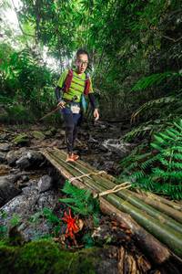 BIB: 
                            <button type="button" onclick="openModal(24822854)" class="btn btn-primary btn-sm float-right btn-popup" data-toggle="modal" data-target=".modal-high-quality">
                        <i class="fas fa-shopping-cart"></i> Add to Cart
                    </button>
                                            <button type="button" onclick="isThisMe(24822854, true)" class="btn btn-success btn-sm float-right btn-popup btn-isme hidden" data-toggle="tooltip" data-placement="bottom" title="นี่คือรูปของคุณใช่ไหม คลิกที่นี่เพื่อเอาเข้าอัลบั้ม">
                        <i class="fas fa-plus"></i> Add to album
                    </button>
                    <button type="button" onclick="isThisMe(24822854, false)" class="btn btn-warning btn-sm float-right btn-popup btn-isnotme hidden">
                        <i class="fas fa-ban"></i> Remove from album
                    </button>