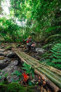 BIB: 
                            <button type="button" onclick="openModal(24821868)" class="btn btn-primary btn-sm float-right btn-popup" data-toggle="modal" data-target=".modal-high-quality">
                        <i class="fas fa-shopping-cart"></i> Add to Cart
                    </button>
                                            <button type="button" onclick="isThisMe(24821868, true)" class="btn btn-success btn-sm float-right btn-popup btn-isme hidden" data-toggle="tooltip" data-placement="bottom" title="นี่คือรูปของคุณใช่ไหม คลิกที่นี่เพื่อเอาเข้าอัลบั้ม">
                        <i class="fas fa-plus"></i> Add to album
                    </button>
                    <button type="button" onclick="isThisMe(24821868, false)" class="btn btn-warning btn-sm float-right btn-popup btn-isnotme hidden">
                        <i class="fas fa-ban"></i> Remove from album
                    </button>