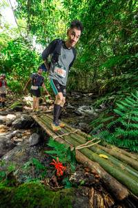 BIB: 5462
                            <button type="button" onclick="openModal(24822908)" class="btn btn-primary btn-sm float-right btn-popup" data-toggle="modal" data-target=".modal-high-quality">
                        <i class="fas fa-shopping-cart"></i> Add to Cart
                    </button>
                                            <button type="button" onclick="isThisMe(24822908, true)" class="btn btn-success btn-sm float-right btn-popup btn-isme hidden" data-toggle="tooltip" data-placement="bottom" title="นี่คือรูปของคุณใช่ไหม คลิกที่นี่เพื่อเอาเข้าอัลบั้ม">
                        <i class="fas fa-plus"></i> Add to album
                    </button>
                    <button type="button" onclick="isThisMe(24822908, false)" class="btn btn-warning btn-sm float-right btn-popup btn-isnotme hidden">
                        <i class="fas fa-ban"></i> Remove from album
                    </button>