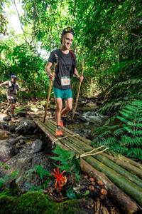 BIB: 
                            <button type="button" onclick="openModal(24822420)" class="btn btn-primary btn-sm float-right btn-popup" data-toggle="modal" data-target=".modal-high-quality">
                        <i class="fas fa-shopping-cart"></i> Add to Cart
                    </button>
                                            <button type="button" onclick="isThisMe(24822420, true)" class="btn btn-success btn-sm float-right btn-popup btn-isme hidden" data-toggle="tooltip" data-placement="bottom" title="นี่คือรูปของคุณใช่ไหม คลิกที่นี่เพื่อเอาเข้าอัลบั้ม">
                        <i class="fas fa-plus"></i> Add to album
                    </button>
                    <button type="button" onclick="isThisMe(24822420, false)" class="btn btn-warning btn-sm float-right btn-popup btn-isnotme hidden">
                        <i class="fas fa-ban"></i> Remove from album
                    </button>