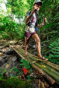 BIB: 5313
                            <button type="button" onclick="openModal(24822990)" class="btn btn-primary btn-sm float-right btn-popup" data-toggle="modal" data-target=".modal-high-quality">
                        <i class="fas fa-shopping-cart"></i> Add to Cart
                    </button>
                                            <button type="button" onclick="isThisMe(24822990, true)" class="btn btn-success btn-sm float-right btn-popup btn-isme hidden" data-toggle="tooltip" data-placement="bottom" title="นี่คือรูปของคุณใช่ไหม คลิกที่นี่เพื่อเอาเข้าอัลบั้ม">
                        <i class="fas fa-plus"></i> Add to album
                    </button>
                    <button type="button" onclick="isThisMe(24822990, false)" class="btn btn-warning btn-sm float-right btn-popup btn-isnotme hidden">
                        <i class="fas fa-ban"></i> Remove from album
                    </button>