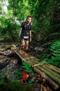 BIB: 
                            <button type="button" onclick="openModal(24822572)" class="btn btn-primary btn-sm float-right btn-popup" data-toggle="modal" data-target=".modal-high-quality">
                        <i class="fas fa-shopping-cart"></i> Add to Cart
                    </button>
                                            <button type="button" onclick="isThisMe(24822572, true)" class="btn btn-success btn-sm float-right btn-popup btn-isme hidden" data-toggle="tooltip" data-placement="bottom" title="นี่คือรูปของคุณใช่ไหม คลิกที่นี่เพื่อเอาเข้าอัลบั้ม">
                        <i class="fas fa-plus"></i> Add to album
                    </button>
                    <button type="button" onclick="isThisMe(24822572, false)" class="btn btn-warning btn-sm float-right btn-popup btn-isnotme hidden">
                        <i class="fas fa-ban"></i> Remove from album
                    </button>