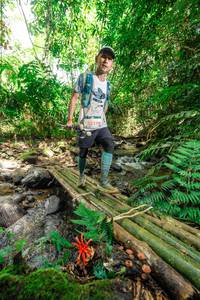 BIB: 5219
                            <button type="button" onclick="openModal(24822404)" class="btn btn-primary btn-sm float-right btn-popup" data-toggle="modal" data-target=".modal-high-quality">
                        <i class="fas fa-shopping-cart"></i> Add to Cart
                    </button>
                                            <button type="button" onclick="isThisMe(24822404, true)" class="btn btn-success btn-sm float-right btn-popup btn-isme hidden" data-toggle="tooltip" data-placement="bottom" title="นี่คือรูปของคุณใช่ไหม คลิกที่นี่เพื่อเอาเข้าอัลบั้ม">
                        <i class="fas fa-plus"></i> Add to album
                    </button>
                    <button type="button" onclick="isThisMe(24822404, false)" class="btn btn-warning btn-sm float-right btn-popup btn-isnotme hidden">
                        <i class="fas fa-ban"></i> Remove from album
                    </button>