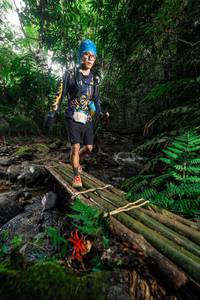 BIB: 
                            <button type="button" onclick="openModal(24822656)" class="btn btn-primary btn-sm float-right btn-popup" data-toggle="modal" data-target=".modal-high-quality">
                        <i class="fas fa-shopping-cart"></i> Add to Cart
                    </button>
                                            <button type="button" onclick="isThisMe(24822656, true)" class="btn btn-success btn-sm float-right btn-popup btn-isme hidden" data-toggle="tooltip" data-placement="bottom" title="นี่คือรูปของคุณใช่ไหม คลิกที่นี่เพื่อเอาเข้าอัลบั้ม">
                        <i class="fas fa-plus"></i> Add to album
                    </button>
                    <button type="button" onclick="isThisMe(24822656, false)" class="btn btn-warning btn-sm float-right btn-popup btn-isnotme hidden">
                        <i class="fas fa-ban"></i> Remove from album
                    </button>